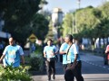 Tn dsc 6309